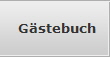 G�stebuch