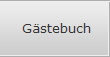 G�stebuch