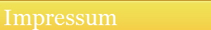 Impressum