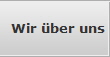 Wir �ber uns