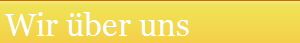 Wir �ber uns